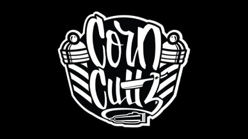 Video post from corndabarber.