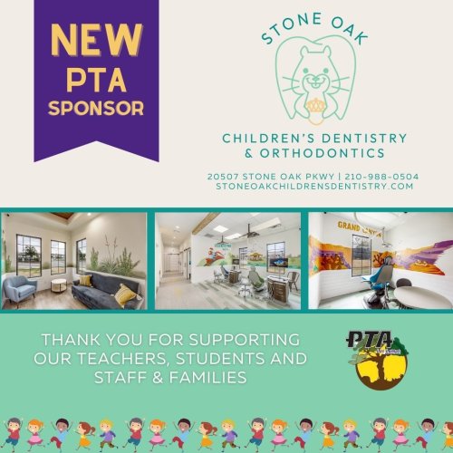 Photo post from laslomaspta.