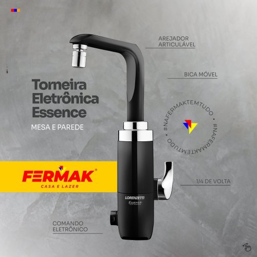 Carousel post from fermakoficial.