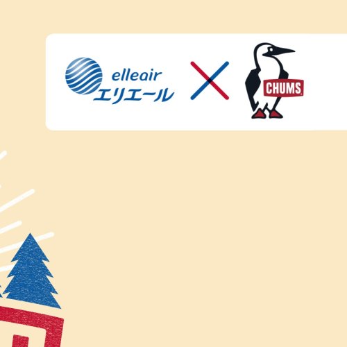 Photo post from elleairofficial.