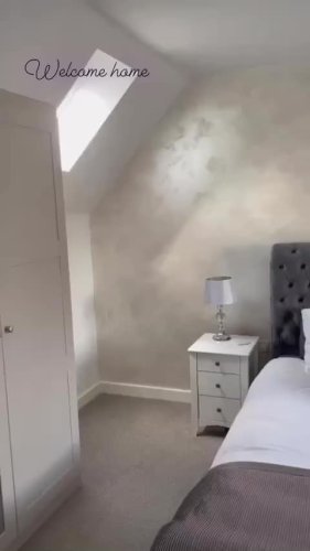 Video post from avkointerior.