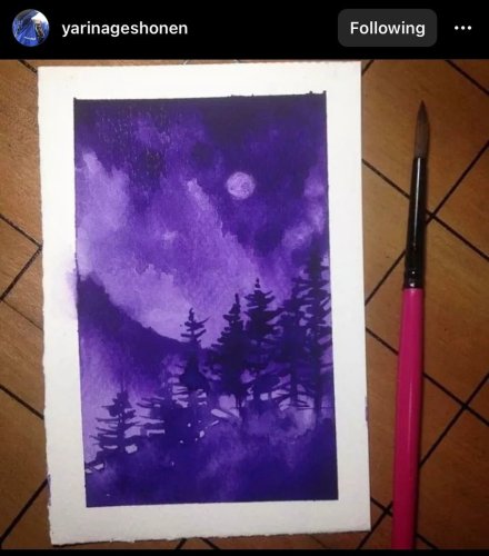 Carousel post from penandinkchallenge.