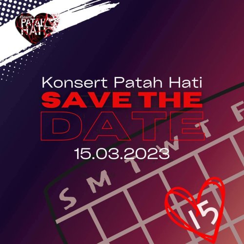 PostPhoto