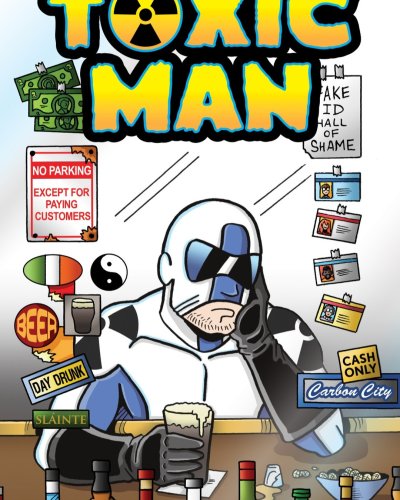 Photo post from lotuslandcomics.