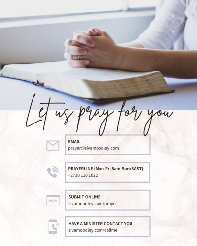 Photo post from drsivamm.