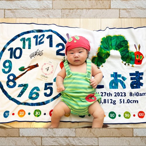 Photo post from _luck_chuck_.