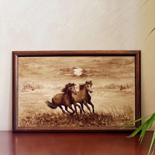 Photo post from padarunak.fond.