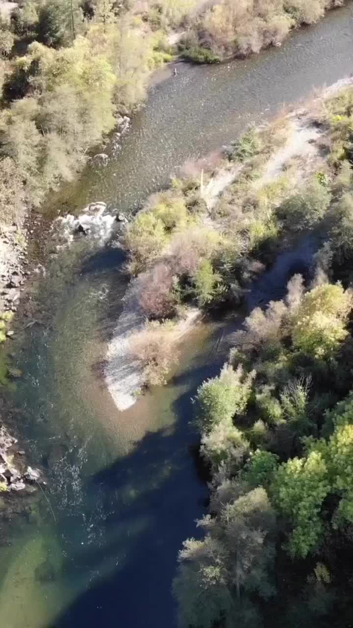 Video post from confluenceoutfitters.