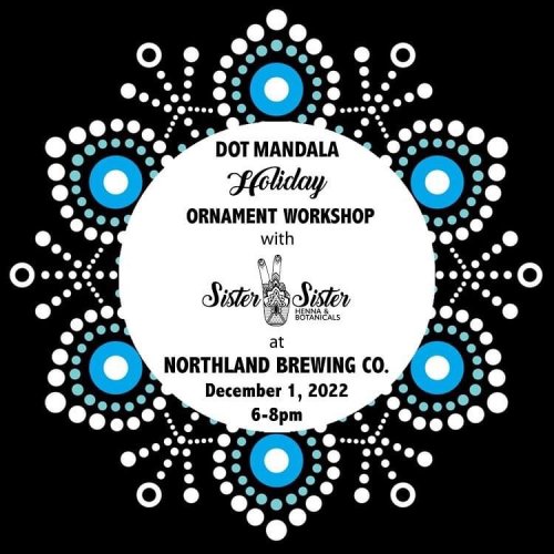 Photo post from northlandbrew.