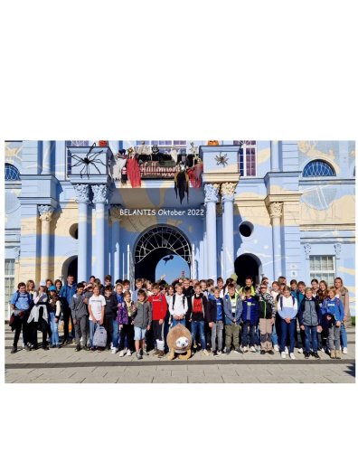 Carousel post from whg_riesa.