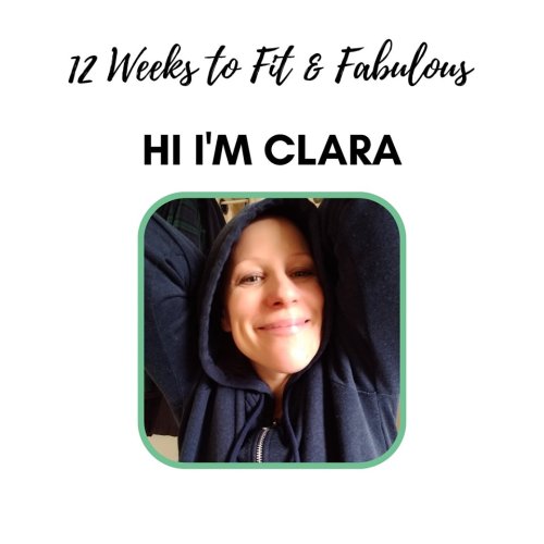 Photo post from claradepont.