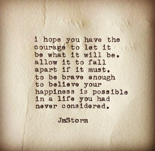 Photo post from __amber_lydic__.