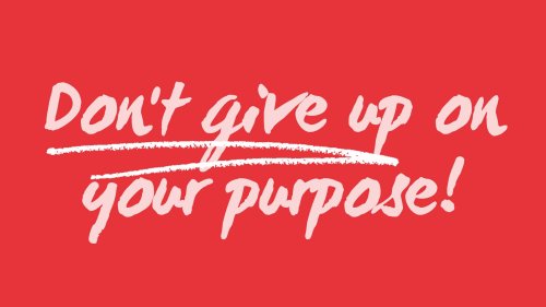 Photo post from drsivamm.