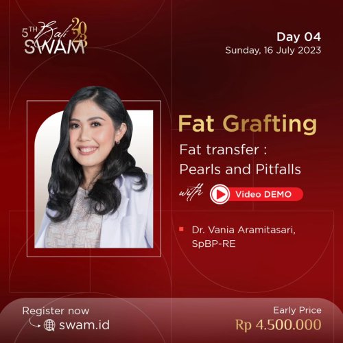 Photo post from swam_id.