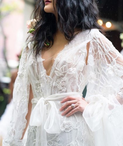 Photo post from jolibride.