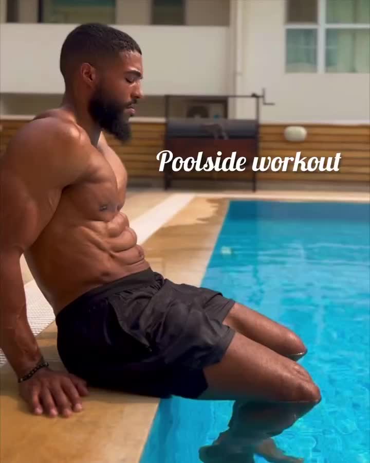 Carousel post from ph_gains.