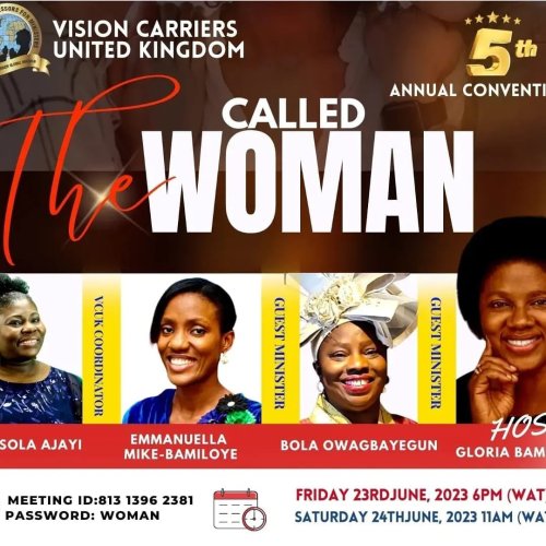 Photo post from solidrockfoundation_.