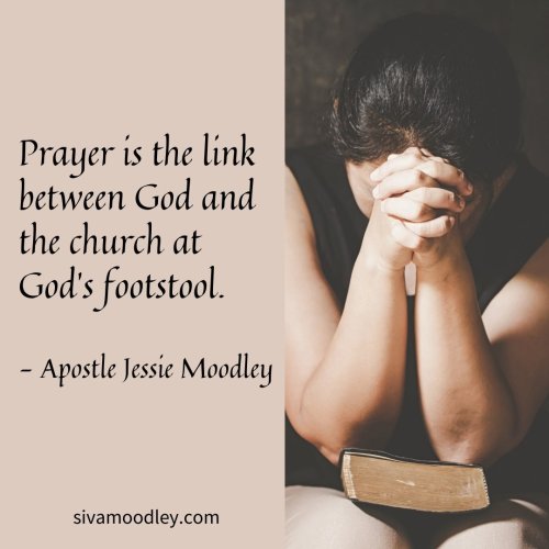 Photo post from drsivamm.