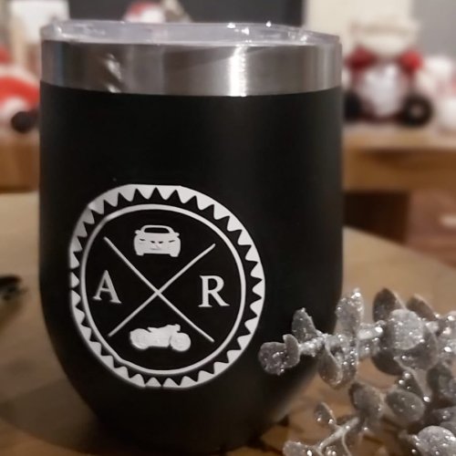 Photo post from la_gifteria.