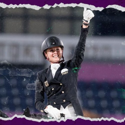 Video post from fei_global.