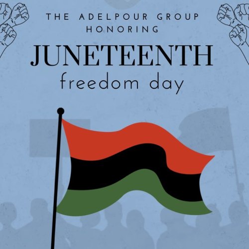 Carousel post from theadelpourgroup.