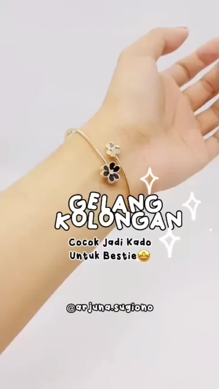 PostPhoto