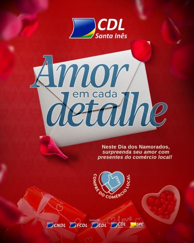 Photo post from cdlsantaines.