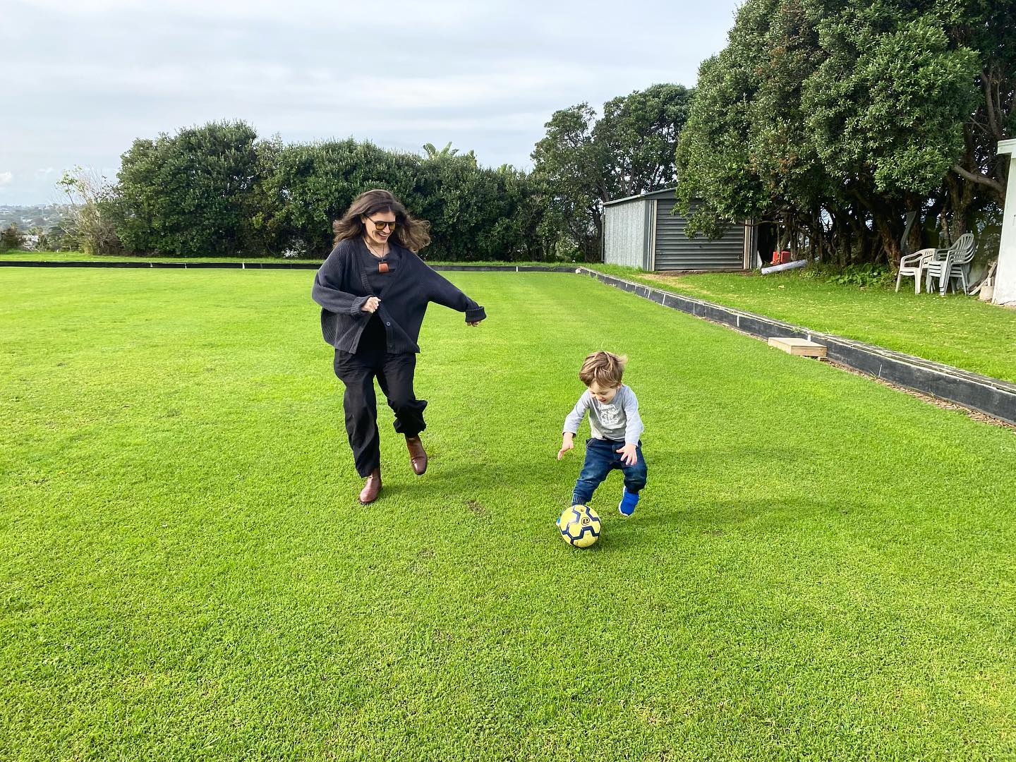 Photo post from chloe.swarbrick.