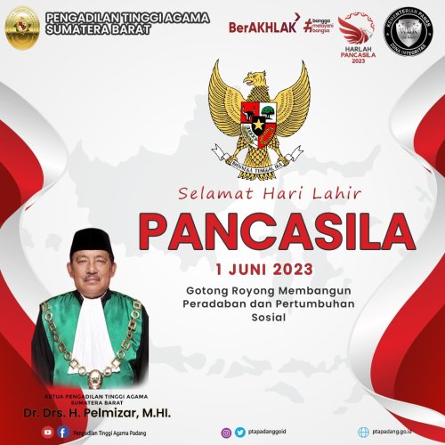 Photo post from ptapadanggoid.