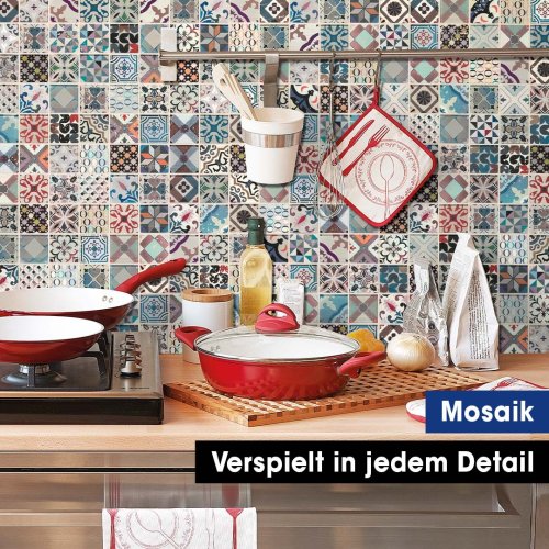 Carousel post from schmidt.rudersdorf.