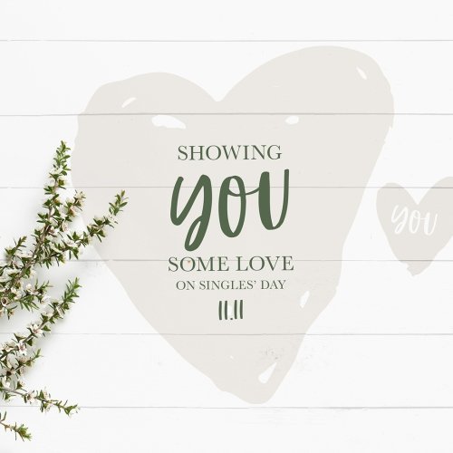 Carousel post from comvita_au.