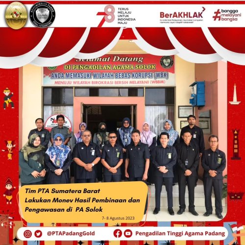 Carousel post from ptapadanggoid.