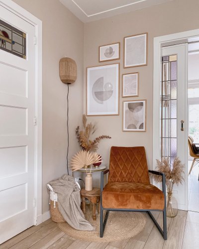 Carousel post from hoff.van.saar.