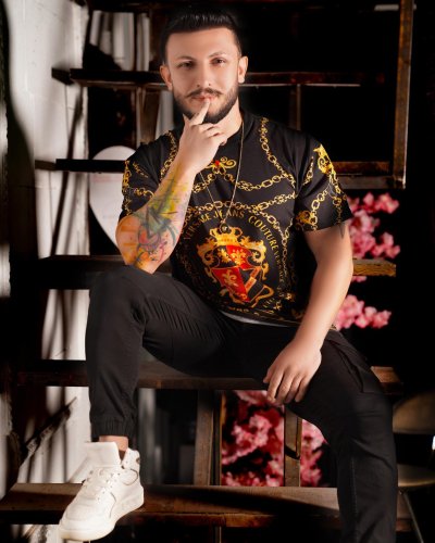 Photo post from mehmetenliogluofficial.