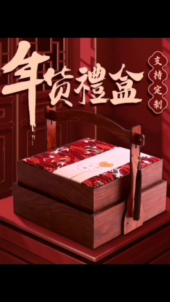 Video post from loongkeerajauda.