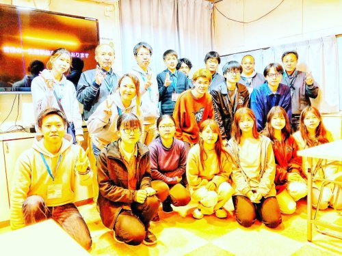 PostPhoto