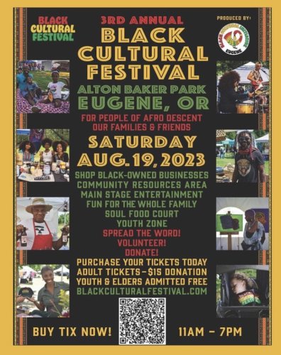 Photo post from equianocoffee.