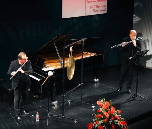 Photo post from wouterkellerman.