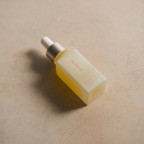 Photo post from dermed_official.