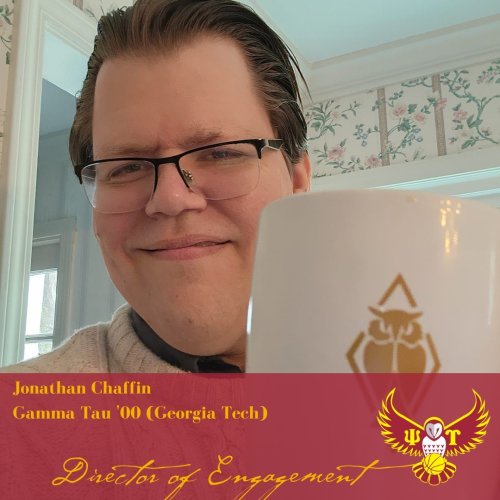 Photo post from psiupsilon.