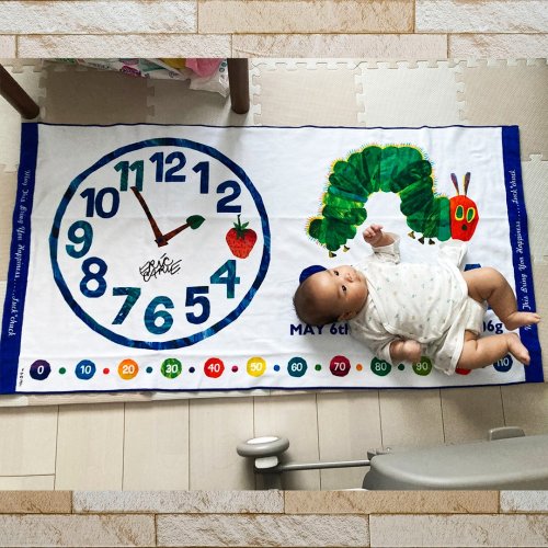 Photo post from _luck_chuck_.