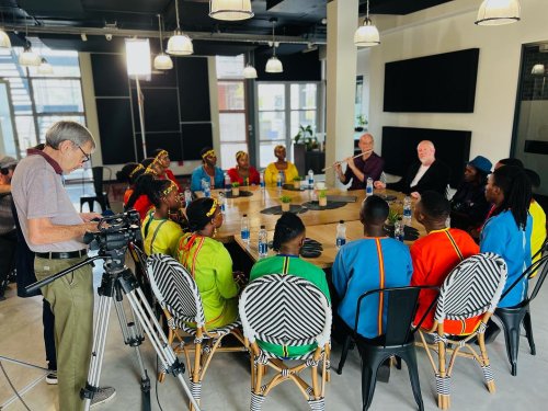 Photo post from wouterkellerman.