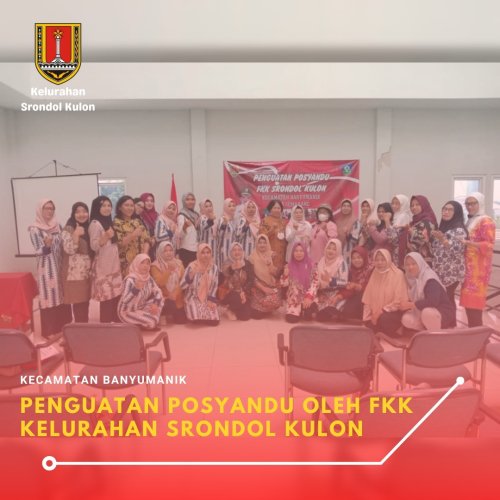 PostPhoto