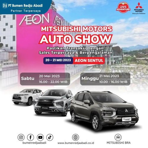 Photo post from bumenredjaabadi.