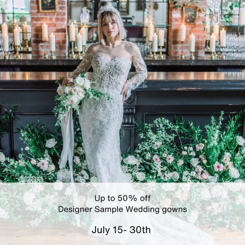 Photo post from jolibride.