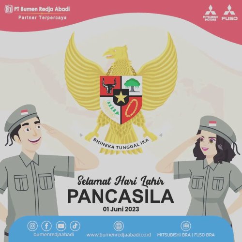 Photo post from bumenredjaabadi.