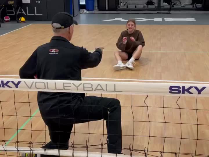 Carousel post from beyondsportinsta.