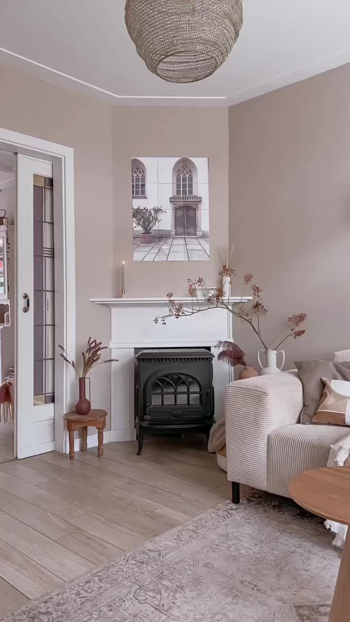 Video post from hoff.van.saar.