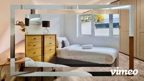 Video post from kasarstays.