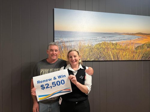 Carousel post from thearytoukley.